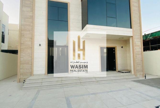 15973676 - الصورة الرئيسية للعقار