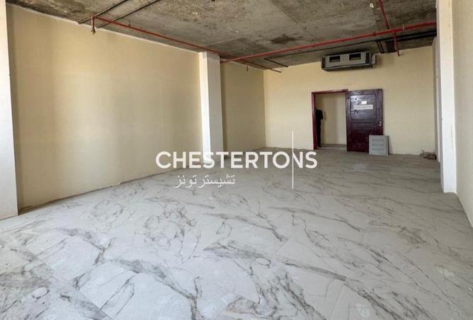 15132487 - Property Image 2
