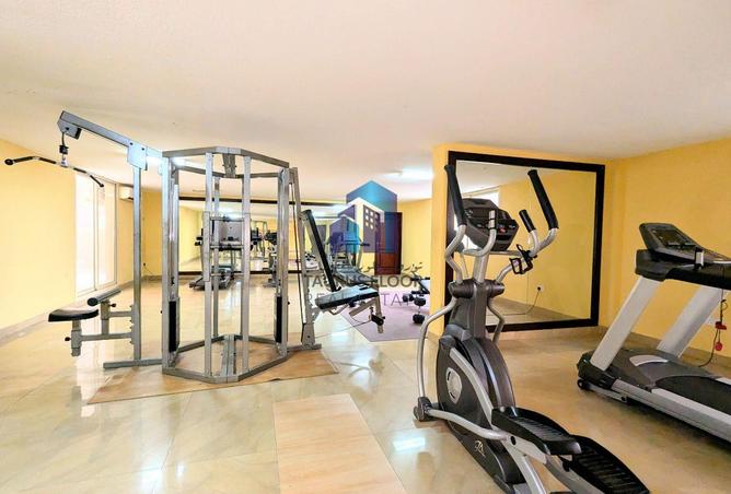 15502286 - Property Image 3