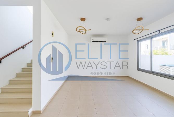 15485270 - صورة العقار 2