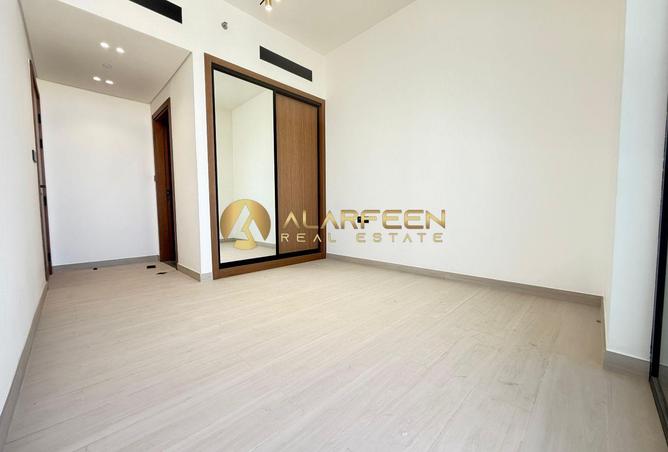 15369914 - Property Image 3