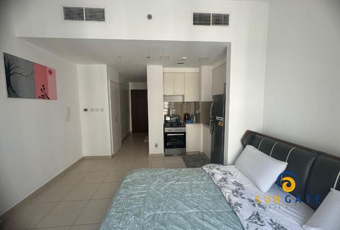 15325507 - Property Image 2