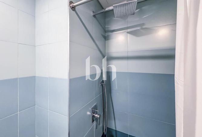 15712375 - صورة العقار 2