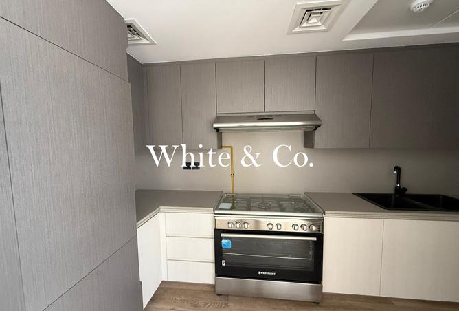 15747739 - صورة العقار 3