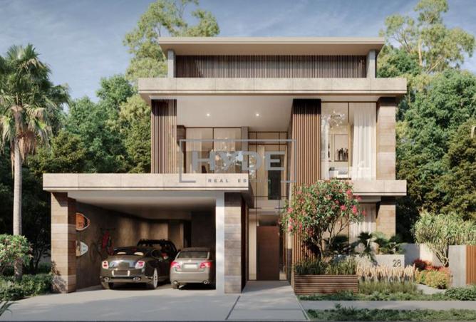 16025465 - Property Main Image