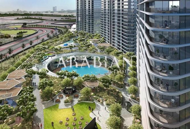 15696557 - صورة العقار 2