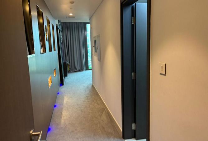 15873634 - Property Image 3