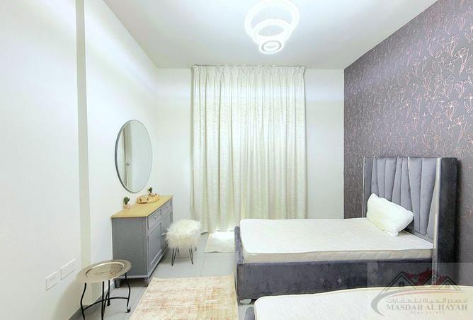 15797609 - صورة العقار 3