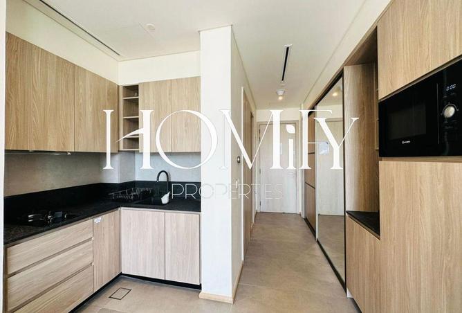 16066574 - Property Image 2