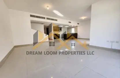Villa - 4 Bedrooms - 5 Bathrooms for sale in Al Reef Villas - Al Reef - Abu Dhabi