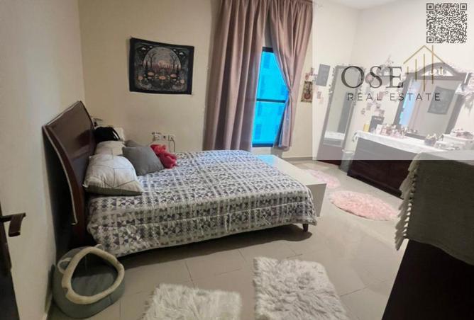 15376209 - Property Image 3