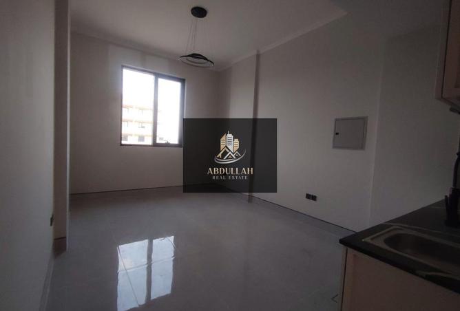 15964339 - Property Image 3