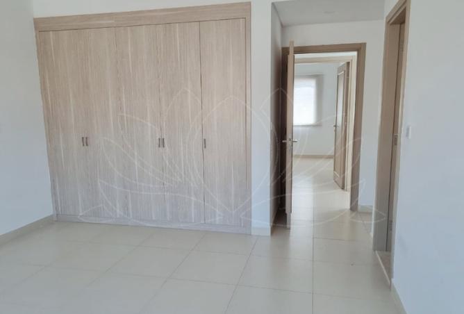 15408289 - Property Image 3