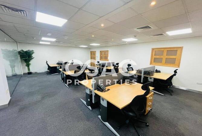 15779832 - صورة العقار 2