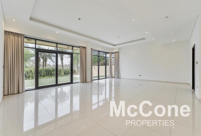 14926013 - Property Image 2