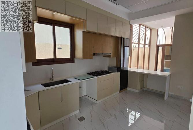15349677 - صورة العقار 3
