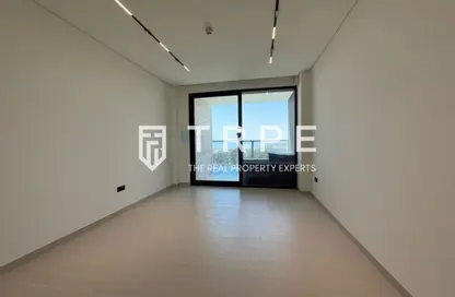 Apartment - Studio - 1 Bathroom for rent in Trillionaire Residences - Business Bay - Dubai