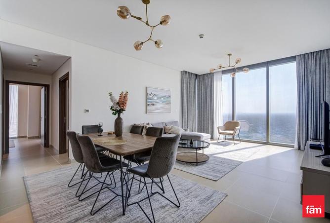 15650535 - Property Image 3