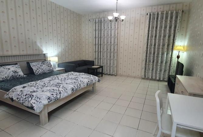 15527290 - Property Image 3