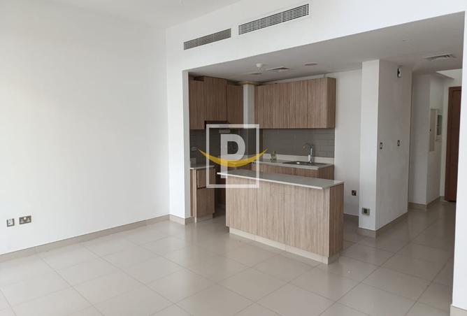 15449695 - Property Image 3