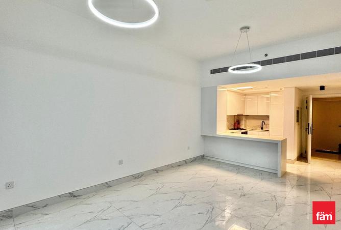 15582123 - صورة العقار 2