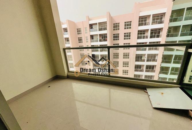 15581686 - Property Image 2