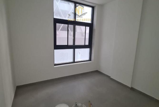 15183815 - صورة العقار 2