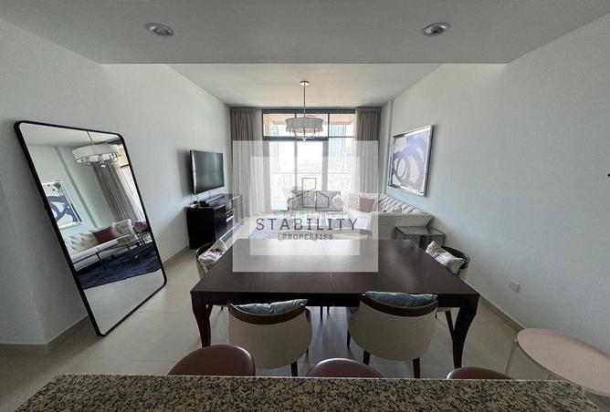 14034469 - صورة العقار 3