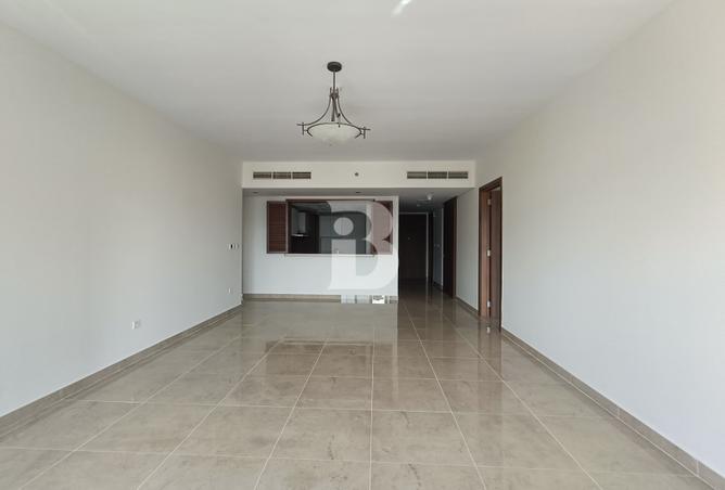 15390238 - Property Image 3