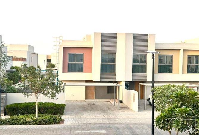 15614320 - صورة العقار 2