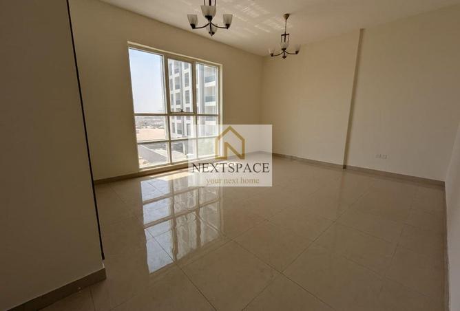 15135452 - صورة العقار 3