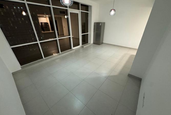 15381624 - Property Image 3