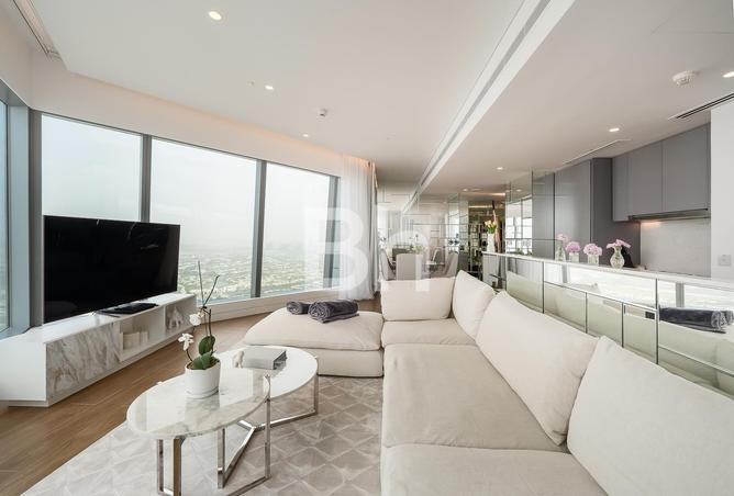 15294595 - Property Image 2