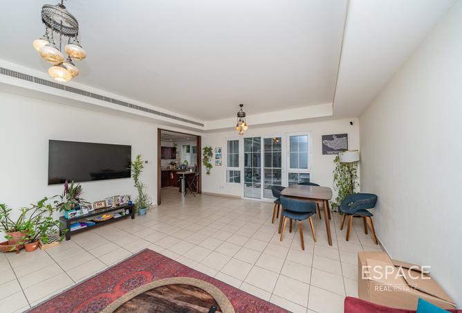 15532156 - Property Image 3