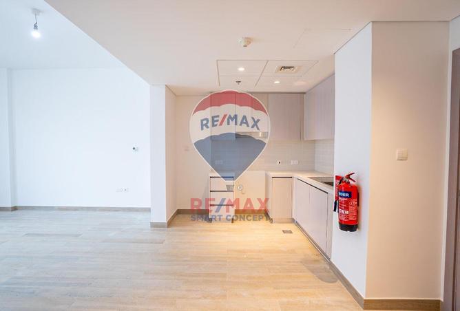 15161152 - Property Image 3