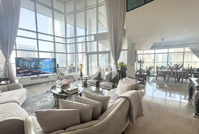 16024629 - Property Image 3