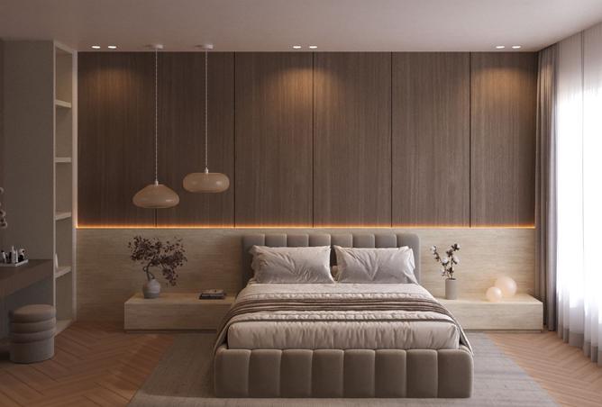 15277628 - Property Image 3