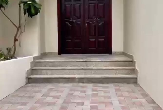 15666627 - Property Image 2