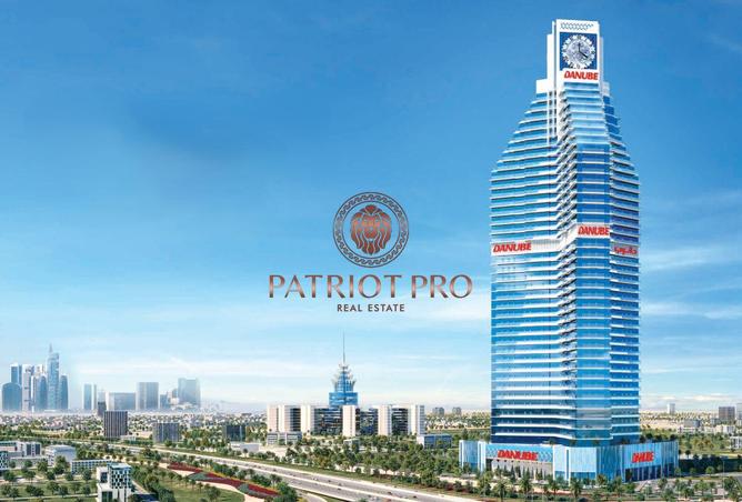 15781727 - Property Main Image