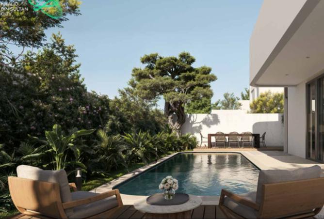 15967795 - Property Main Image