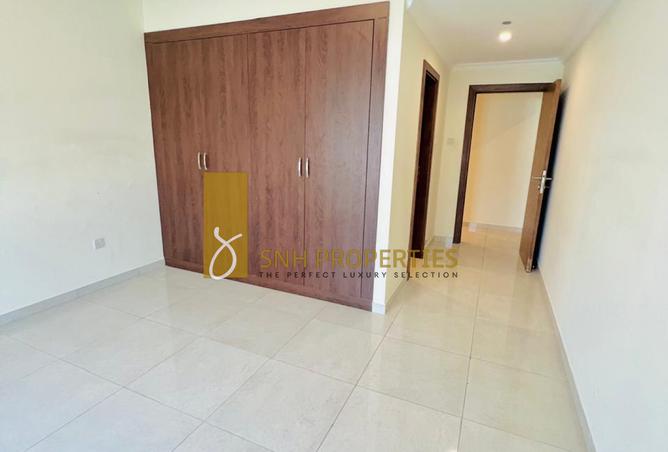 14638110 - Property Image 2