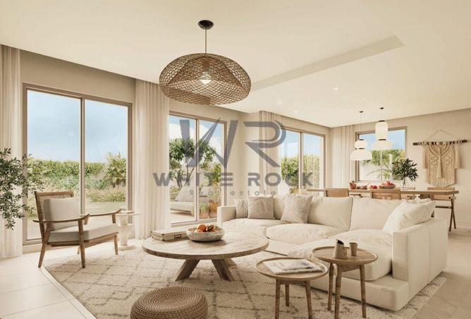 16056858 - Property Image 3