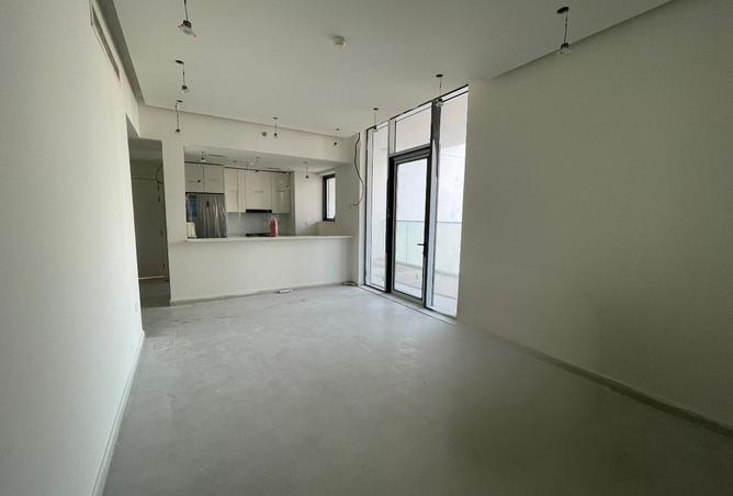 15645303 - Property Image 2