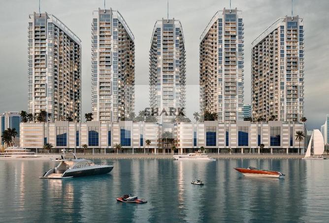 15262318 - Property Image 3