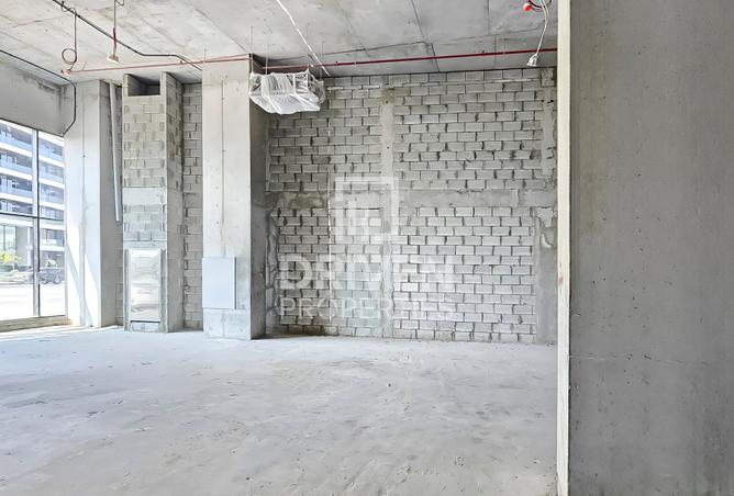 15943422 - Property Image 3