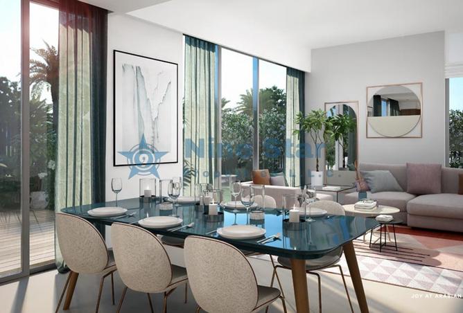 15935451 - الصورة الرئيسية للعقار