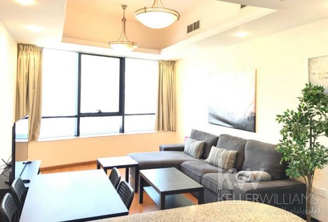15458844 - Property Image 3