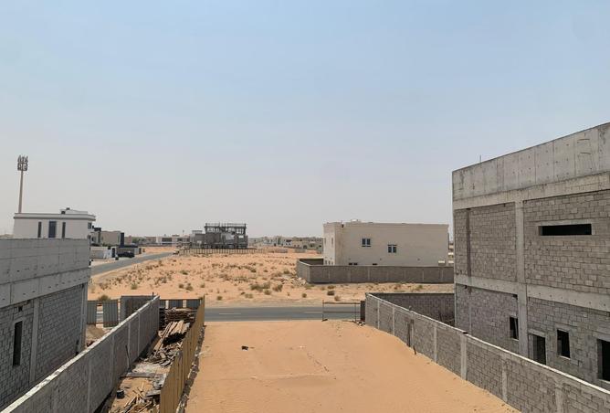 15121221 - Property Main Image