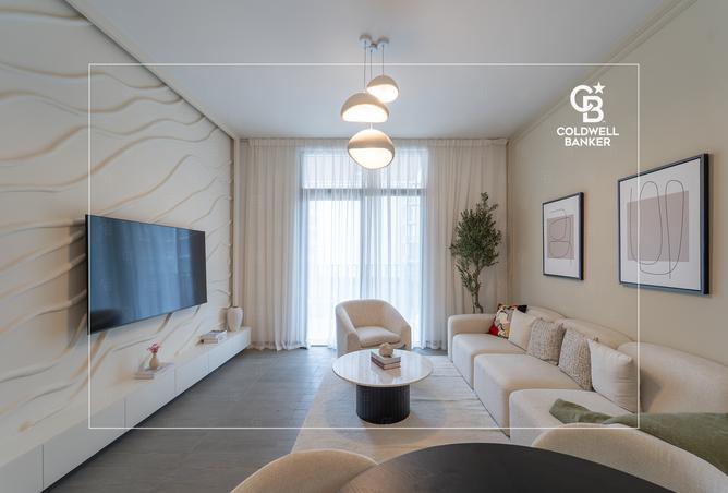 15329625 - الصورة الرئيسية للعقار