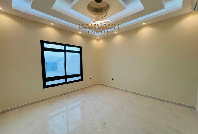 15226427 - صورة العقار 3